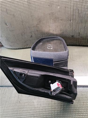 Retrovisor Electrico Derecho Ford Focus Berlina (CB4)(2008->) foto 3