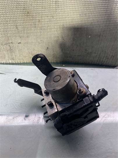 Nucleo Abs Kia Ceed (ED)(2006->)