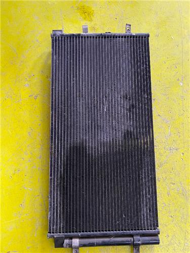 Radiador Aire Acondicionado Audi A4 Berlina (8K2)(2008->) foto 3