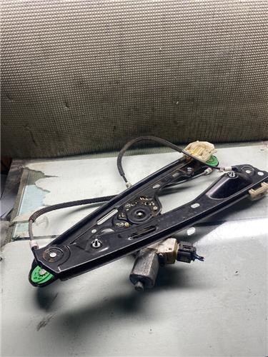 Elevalunas Electrico Delantero Derecho BMW Serie 1 Berlina (E81/E87)(2004->)