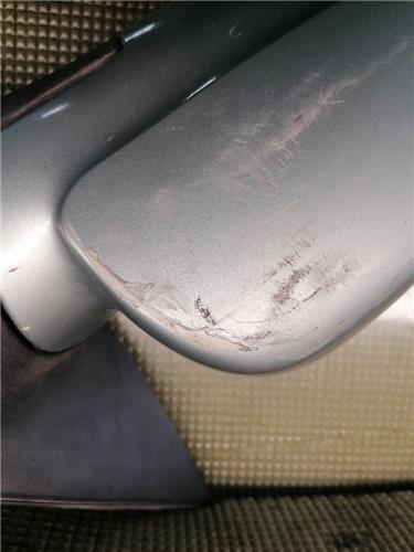 Retrovisor Electrico Derecho Daewoo Lacetti (2004->) foto 4