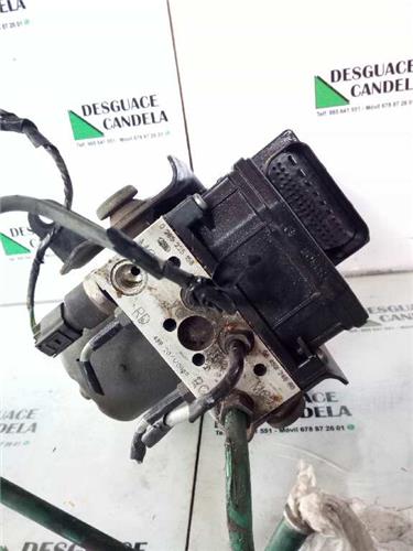 Nucleo Abs Citroen XSARA PICASSO foto 5