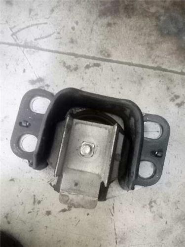 soporte derecho motor renault clio ii fase i