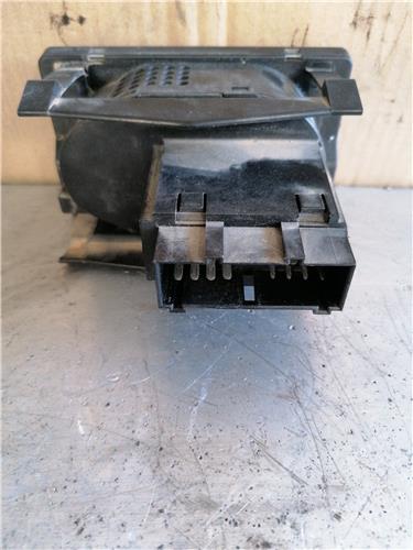 Mando De Luces Ford Mondeo Berlina (GE)(2000->)