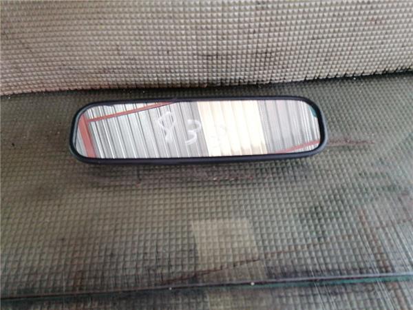 retrovisor interior saab 9 3 berlina 1998 22