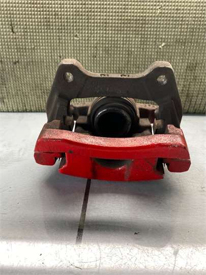 Pinza Freno Trasero Izquierda Land Rover Range Rover Sport (01.2005->) foto 3