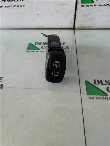 Mando Limpiaparabrisas Kia Shuma (1997->) foto 2