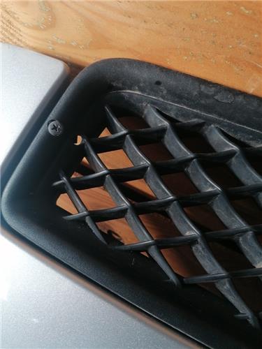 Capo Ford Fusion (CBK)(2002->) foto 2