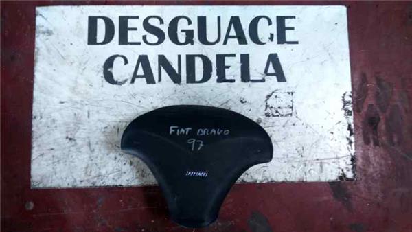 Airbag Volante Fiat Bravo (182)(1995->)