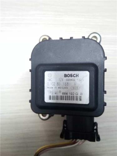 motor calefaccion citroen xsara berlina 16 16