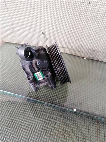 Bomba Servodireccion Ford Focus Berlina (CAK)(1998->)