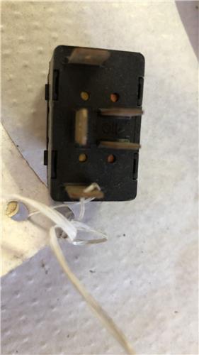 Mando Elevalunas Seat Ibiza (6K1)(08.1999->)