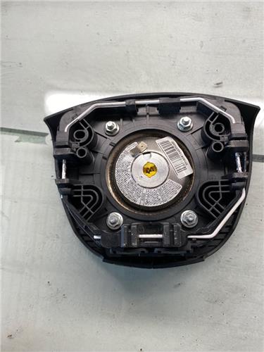 Airbag Volante Ford Focus Berlina (CB4)(2008->) foto 2