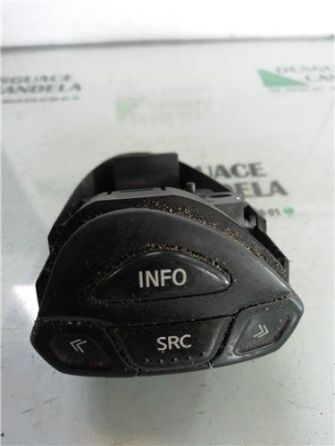 Mando Multifuncion Nissan Almera Tino (V10M)(05.2000->)
