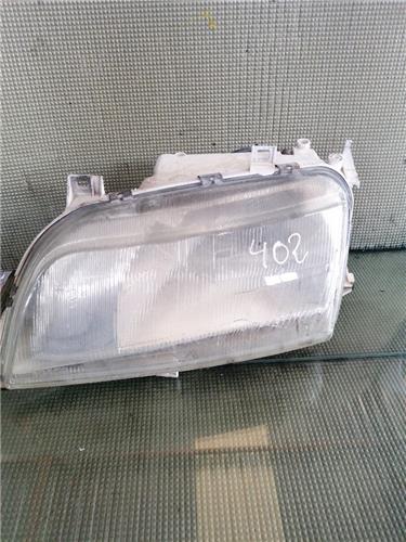 Faro Delantero Izquierdo Seat ALHAMBRA