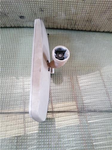 Retrovisor Interior Seat Leon (1M1)(11.1999->) foto 2