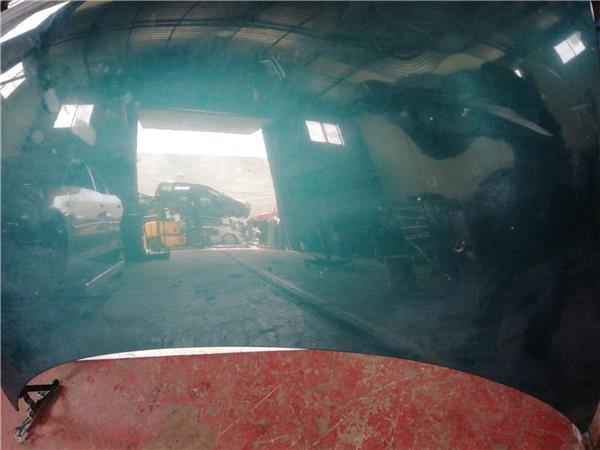 Capo Opel Sintra (1996->) foto 4