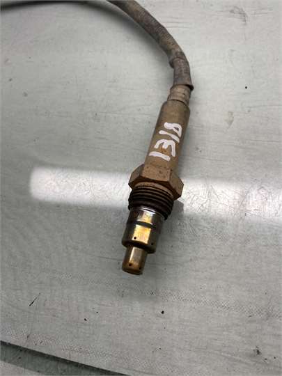 Sonda Lambda Peugeot Boxer Camion Doble Cabina (2014->) foto 5