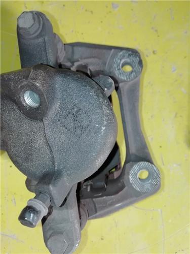Pinza Freno Delantero Izquierda Renault Clio IV Grandtour (2013->) foto 4