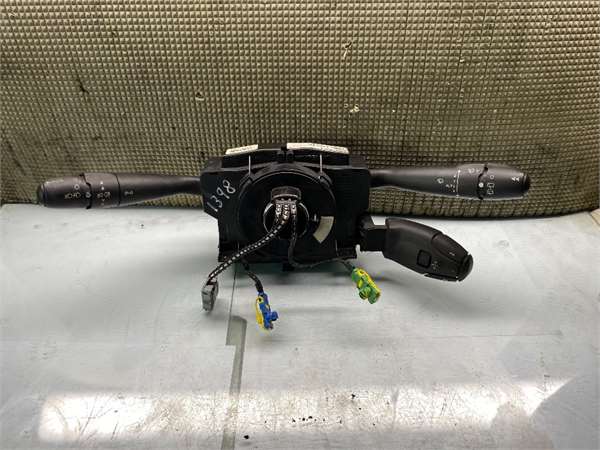 Mando Multifuncion Peugeot 206 (1998->)