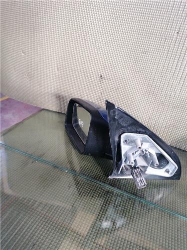 Retrovisor Electrico Izquierdo Opel Astra G Berlina (1998->) foto 2