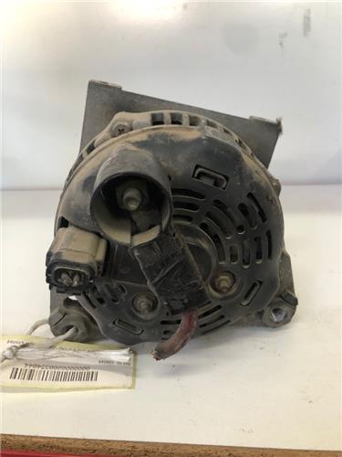 Alternador Chrysler Voyager (RG)(2001->) foto 4