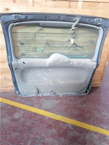 Porton Trasero Fiat Multipla (186)(1999->) foto 2