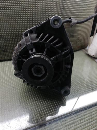 alternador bmw serie 3 berlina (e36)(1990 >) 1.7 318tds [1,7 ltr.   66 kw turbodiesel cat]