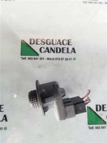 Mando Retrovisor Electrico Renault Megane I Scenic (JA0)(1996->) foto 3