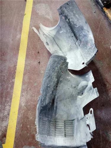 PASE RUEDA DELANTERO DERECHO Renault MEGANE I BERLINA HATCHBACK