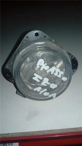 Faro Antiniebla Izquierdo Citroen Xsara Picasso (1999->)