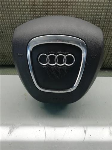 Airbag Volante Audi A6 Berlina (4F2)(2004->)
