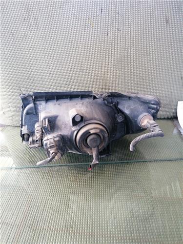 Faro Delantero Derecho Hyundai Matrix (FC)(2001->) foto 2