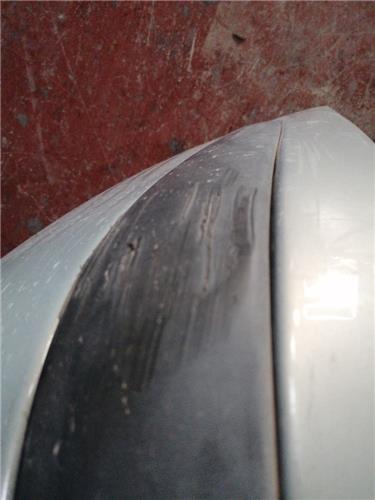 Paragolpes Trasero Renault Megane I Fase 2 Classic (LA...)(1997->) foto 2