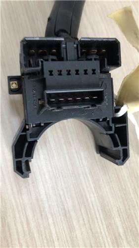 Mando Limpiaparabrisas Seat Toledo (1M2)(03.1999->) foto 5
