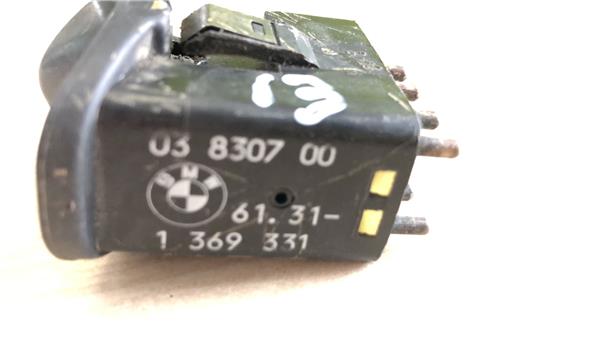 Mando Retrovisor Electrico BMW Serie 5 Berlina (E34)(1988->) foto 5