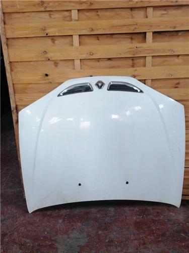 Capo Renault Megane I Classic (LA0)(1996->)