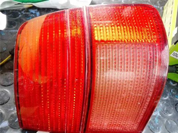 Piloto Trasero Derecho Seat Toledo (1L)(09.1991->)