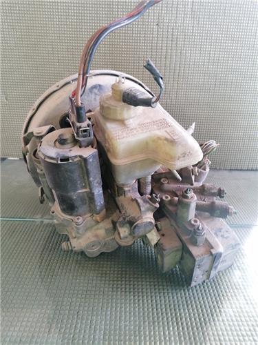 Servofreno Seat Cordoba Berlina (6K2)(11.1993->) foto 3