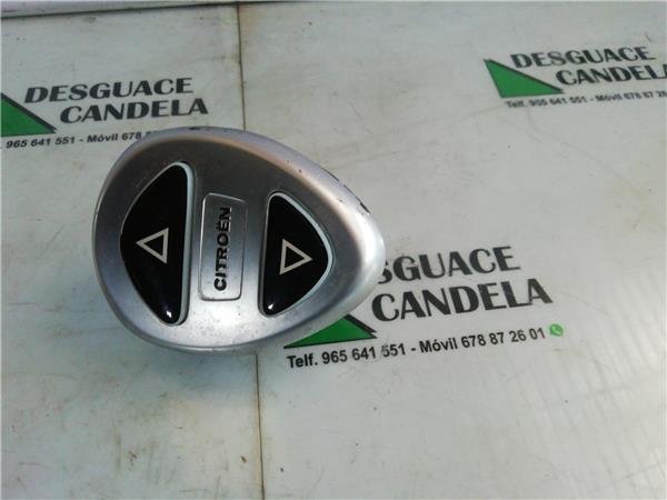 Regulador Suspension Activa