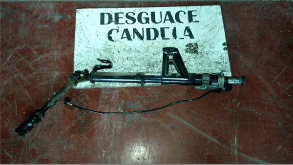Columna Direccion Seat Ibiza (6K1)(1993->)
