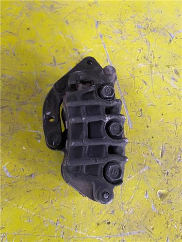 PINZA FRENO DELANTERA DERECHA HONDA VFR 800 foto 3