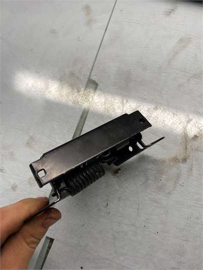 Cerradura Capo Hyundai ix35 (EL/LM)(2010->) foto 3