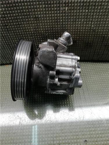BOMBA DIRECCION ELECTRICA Volkswagen Passat Berlina (3B3)(2000->) foto 5