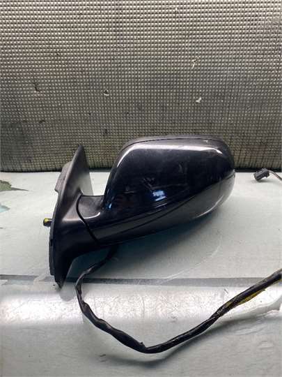 Retrovisor Electrico Izquierdo Peugeot 307 CC Cabrio-Coupé (S2)(06.2005->) foto 4