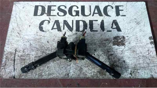 Mando De Luces Honda Concerto (HW)(10.1990->)