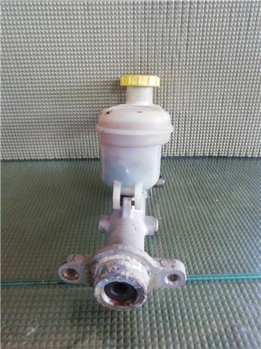 Bomba Freno Chrysler 300M LR (1998->) foto 3