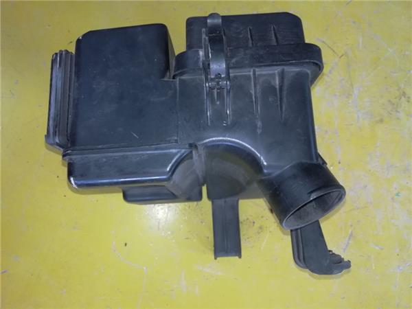 Filtro Aire Kia Picanto (SA)(2004->) foto 3
