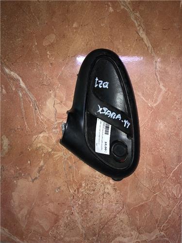 manilla interior puerta delantera izquierda c