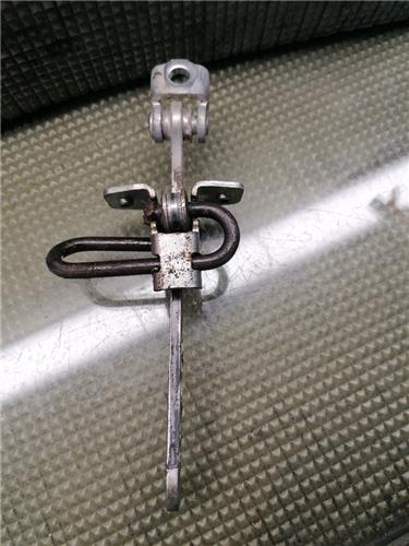 FRENO PUERTA Opel Zafira A (1999->)